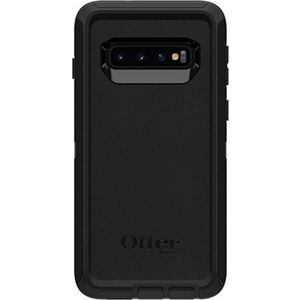Otter Box for Galaxy S10